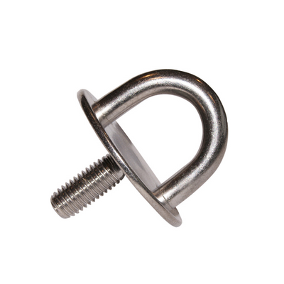 Piastra Tonda C/Cavallotto