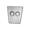 Piastra Volvo Sx-A/Dps-A