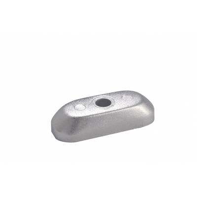 Piastrina 2 Hp 9,9-15 Hp 4T