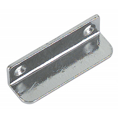 Piastrina A Squadra Ott.Cr.