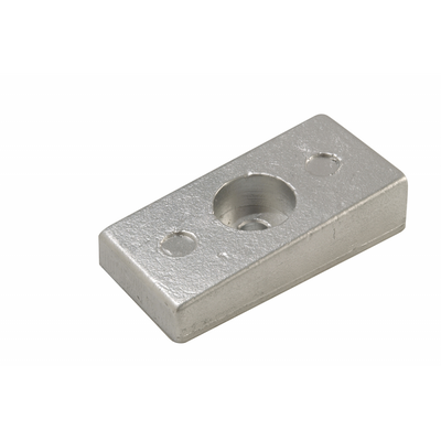 Piastrina In All. 75-130-225 Hp