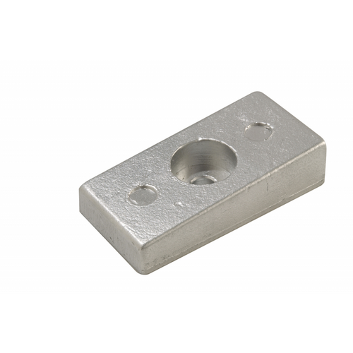 Piastrina In All. 75-130-225 Hp