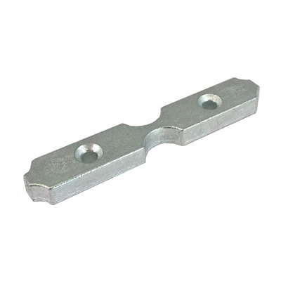 Piastrina Per Motori 300-350Hp