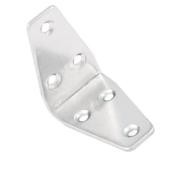 Piastrina Robusta T.B -Mm56 -A2