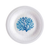 Piatti Da Dessert Serie Harmony