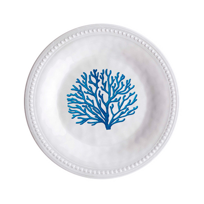 Piatti Da Dessert Serie Harmony