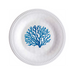 Piatti Da Dessert Serie Harmony