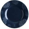 Piatti Da Dessert Serie Living - 6P