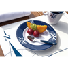 Piatti Da Dessert Serie Northwind