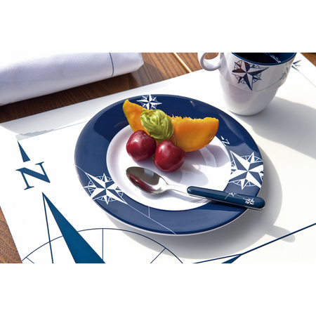 Piatti Da Dessert Serie Northwind