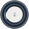 Piatti Da Dessert Serie Sailor Soul