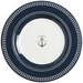 Piatti Da Dessert Serie Sailor Soul