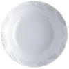 Piatti Fondi Serie Living - 6Pz.