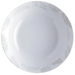 Piatti Fondi Serie Living - 6Pz.