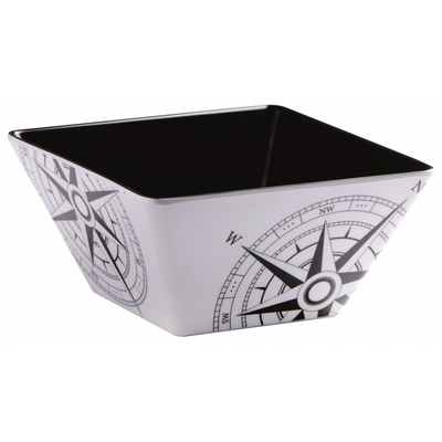 Piatti Fondi Serie Lombok