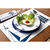 Piatti Fondi Serie Northwind