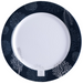 Piatti Piani Serie Living - 6Pz.