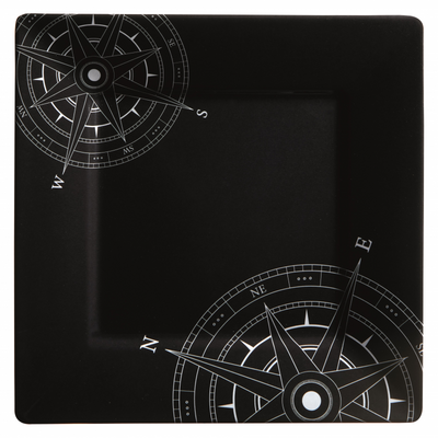 Piatti Piani Serie Lombok