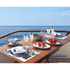 Piatti Piani Serie Northwind