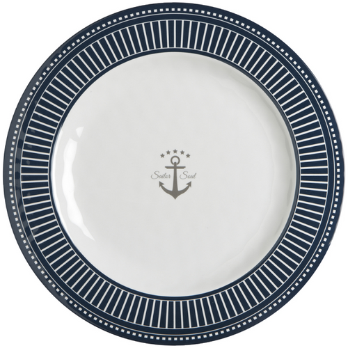 Piatti Piani Serie Sailor Soul