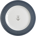 Piatti Piani Serie Sailor Soul