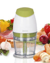 SOGO Mini tritatore di alimenti