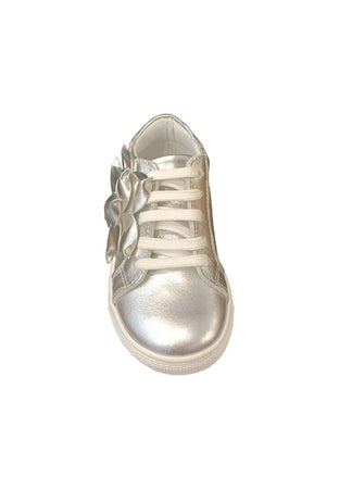 Scarpe snekears Bambine e ragazze platis P2356