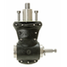 Piedino Ct45