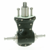Piedino Ct35