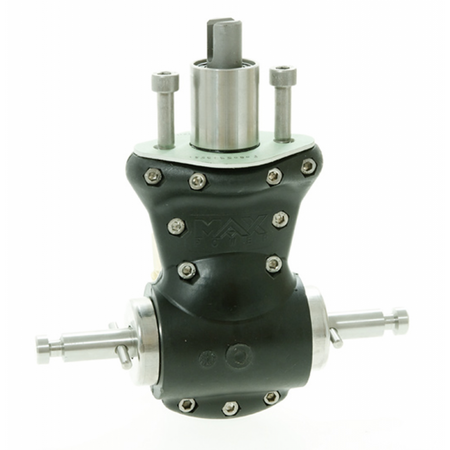 Piedino Ct35