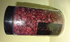 PIETRE DECORATIVE BORDEAUX 500GR