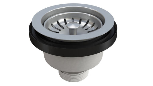 Pilettone 11/2 Lav D90 Nuov