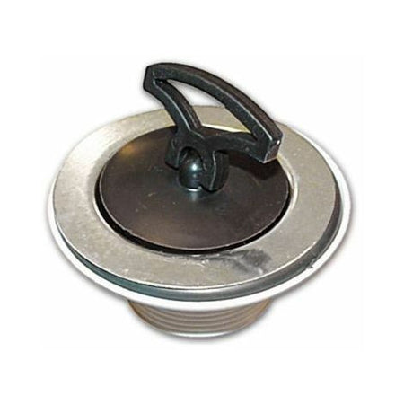 Pilettone 1"1/4 Lav D90 Nuov