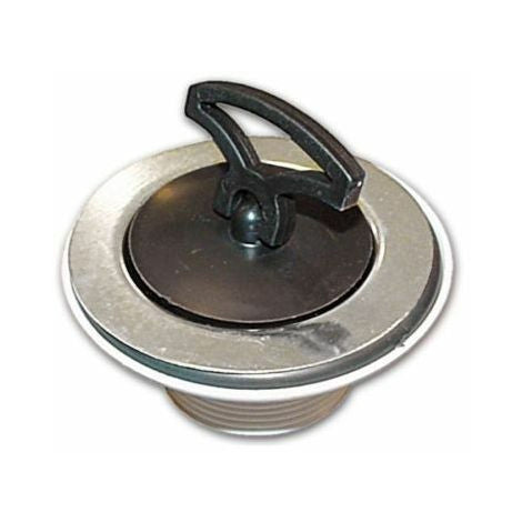 Pilettone 11/4 Lav D90 Nuov