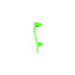 Pin Di Ricambio Verde