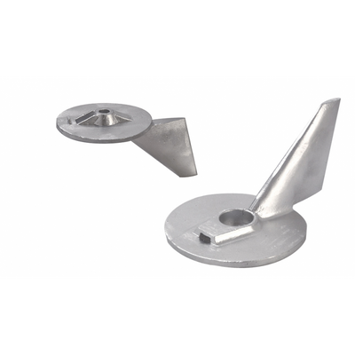 Pinna 130/205/230/260 Hp