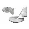 Pinna 50-70 Hp 4T