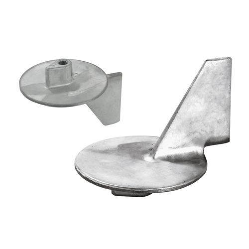 Pinna 50-70 Hp 4T