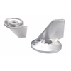 Pinna Al S/Raffreddamento 75-85Hp