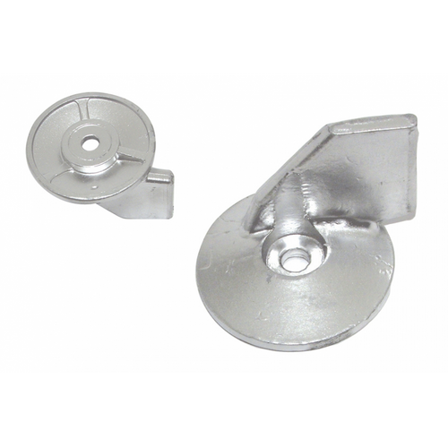 Pinna C/Raffreddamento 55-65 Hp