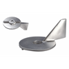 Pinna Formula 60 Hp