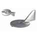 Pinna Formula 60 Hp