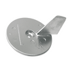Pinna In Alluminio 75-90-115-130 Hp