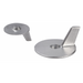 Pinna In Zinco 25-50 Hp