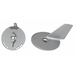 Pinna In Zinco Df 60-70