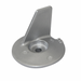 Pinna In Zinco Mfs 8-20Hp 4T