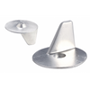 Pinna S/Raffredamento 115 Hp