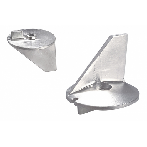 Pinna Tohatsu 60/70/90/120/140Hp