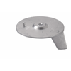 Pinna Yamaha 20/50Hp