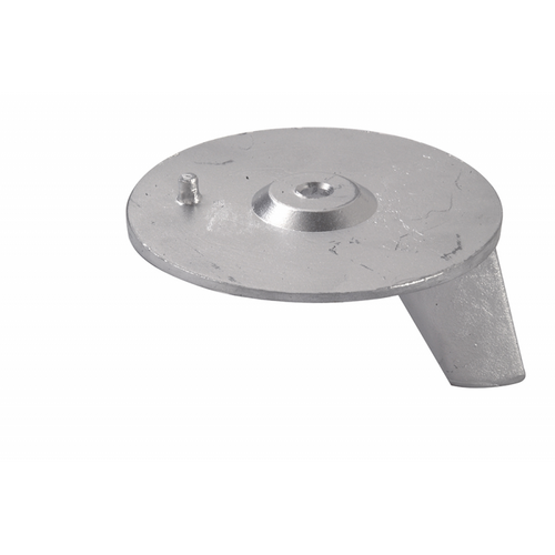 Pinna Yamaha 20/50Hp